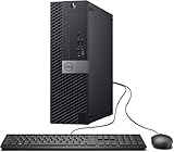 Best Desktop Computer Students (2026)