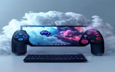 Best Free Cloud Gaming Service (2026)