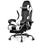 Best Gaming Chair (2026)