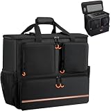 Best Gaming Desktop Case (2026)