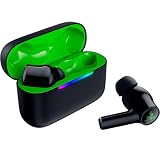 Best Gaming Earbuds For Xbox (2026)