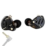 Best Gaming Iems With Mic (2026)