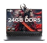 Best Gaming Laptop For The Price (2026)