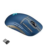 Best Gaming Mice For League Of Legends (2026)