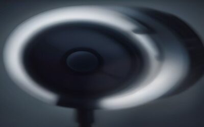 Best Gaming Microphones with RGB (2026)