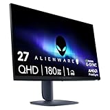 Best Gaming Monitor For Xbox Series S (2026)