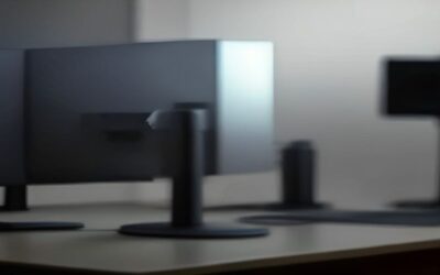 Best Gaming Monitor Stands, Mounts & Risers in 2026