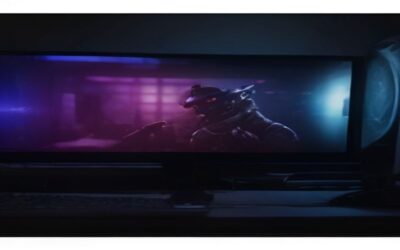 Best Gaming Monitors Under $150 in 2026