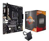Best Gaming Motherboard Processor Combo (2026)