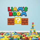 Best Gaming Names (2026)