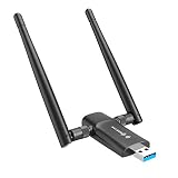 Best Gaming PC Wifi Adapter (2026)