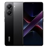 Best Gaming Phones (2026)