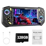 Best Handheld Gaming System (2026)