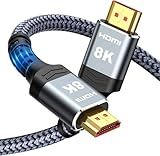 Best Hdmi For Gaming (2026)
