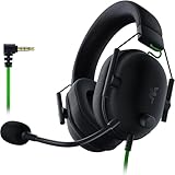 Best Headphones For PS5 Gaming (2026)