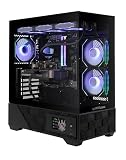 Best Home Gaming PC (2026)