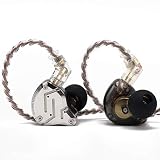 Best In-ear Monitor For Gaming (2026)