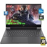 Best Laptop Video Card For Gaming (2026)