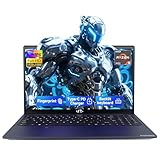 Best Light Gaming Laptop (2026)