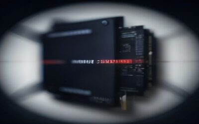 Best M.2 NVMe SSD (2026)