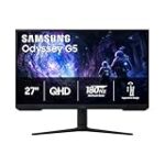 Best Monitor Position For Gaming (2026)