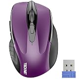 Best Mouse For Coding (2026)