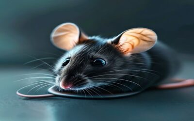 Best Mouse For Programmers (2026)