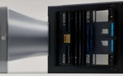 Best NVMe SSD 1tb (2026)