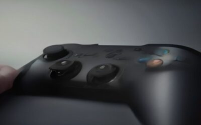 Best PC Controller for Beginners (2026)