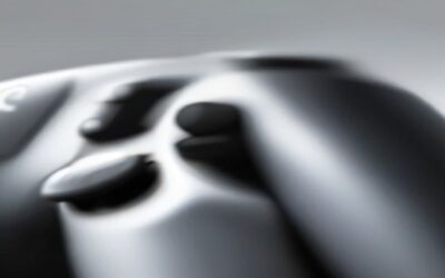 Best PC Controller PS5 Style (2026)