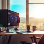 Beat the Summer Heatwave: Best PC Games to Play Indoors in 2026