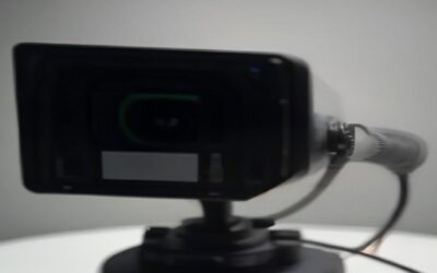 Best PC Webcam 4K (2026)