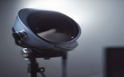 Best PC Webcam with Microphone (2026)