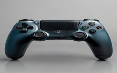 Best PS5 Gaming Controller (2026)