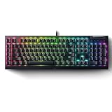 Best Razer Gaming Keyboard (2026)