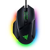 Best Razer Gaming Mouse (2026)