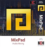 Best Recording Software Free For Gaming (2026)