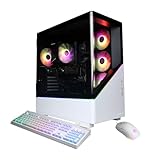 Best Specs For Gaming PC (2026)