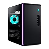 Best Value Gaming Desktop (2026)
