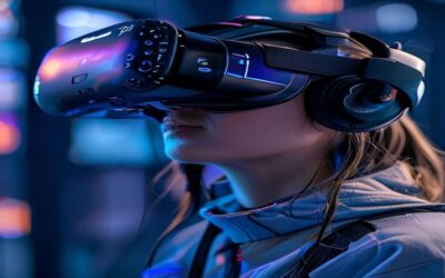 Best Vr Games 2025 (2026)
