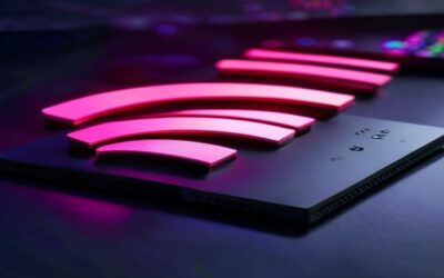 Best Wifi Card For PC Gaming (2026)