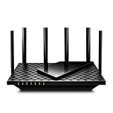 Best Wifi For Gaming (2026)