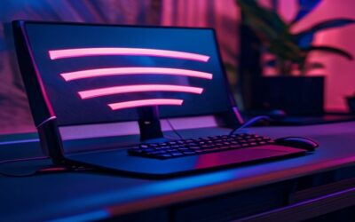 Best Wifi Provider For Gaming (2026)