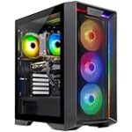 Best Windows For Gaming (2026)