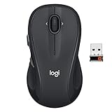 Best Wireless Mouse For Work (2026)