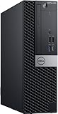 Black Friday Pc Deal: Review & Buyer’s Guide (2026)