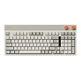 Block Keyboard: Review & Buyer’s Guide (2026)