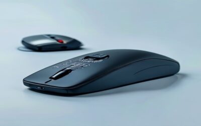 Cad Mouse: Review & Buyer’s Guide (2026)