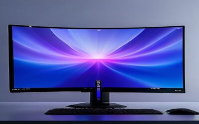 Corsair Xeneon Edge Monitor: Review & Buyer’s Guide (2026)