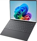 Dell Snapdragon Laptop: Review & Buyer’s Guide (2026)
